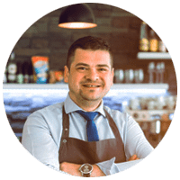 About Us Chef1 Free Img