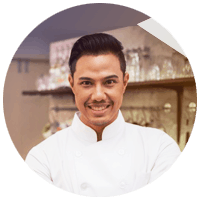 About Us Chef4 Free Img